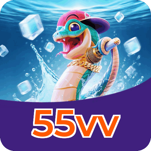 Gates of Olympus Slot - Pragmatic Play