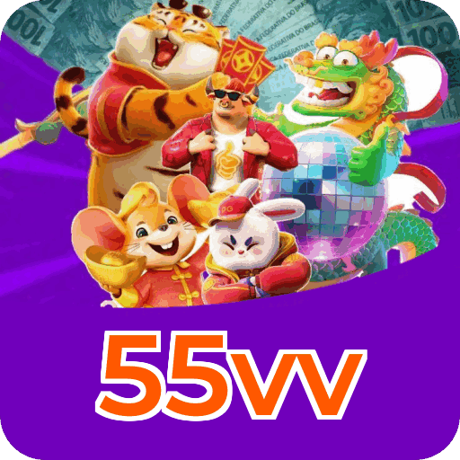 Instalação PC 55vv