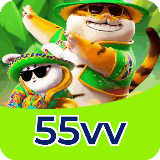 Pagamentos e segurança no app