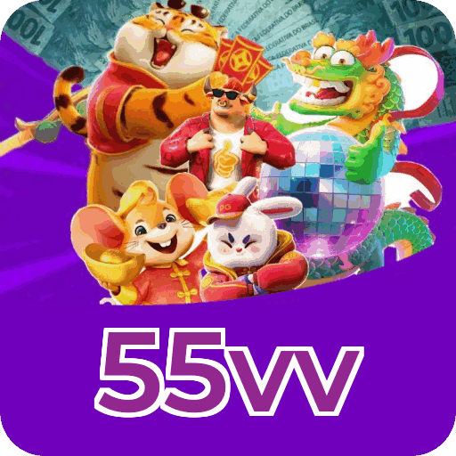 Telegram Promoções