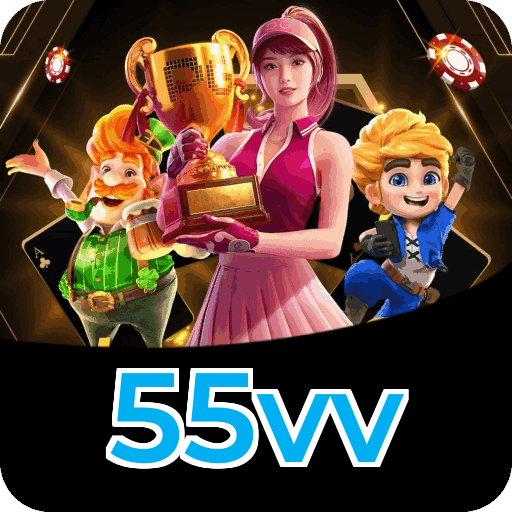 Mahjong Ways - Slot com múltiplas formas de ganhar