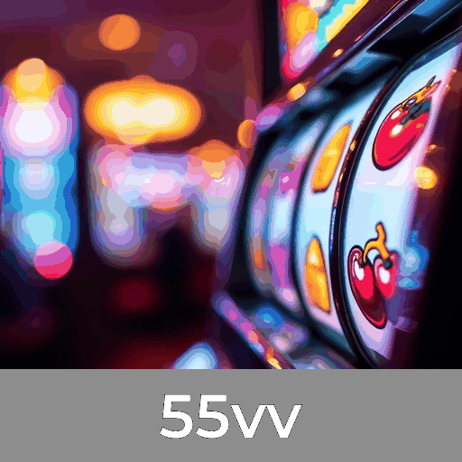 55vv: A Revolução das Apostas em Seu Celular