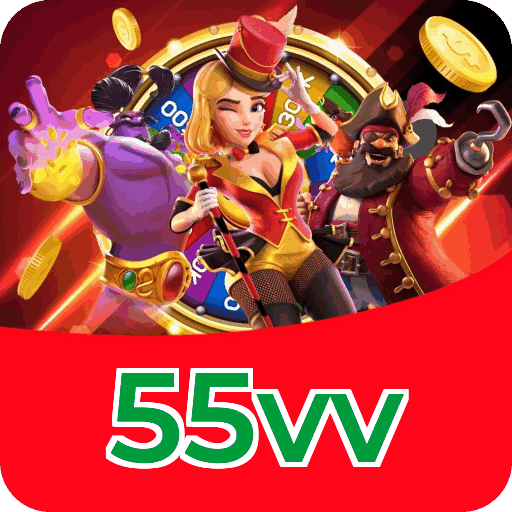 Cassino 24/7 disponível