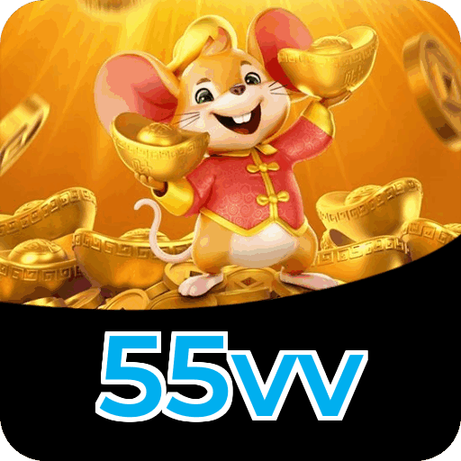 Blackjack ao vivo - Mesas VIP com dealers profissionais