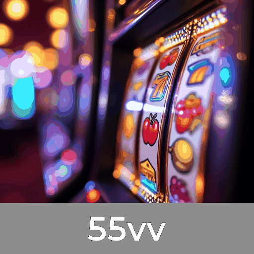 Promoções Imperdíveis no 55vv: Um Mundo de Recompensas e Ofertas