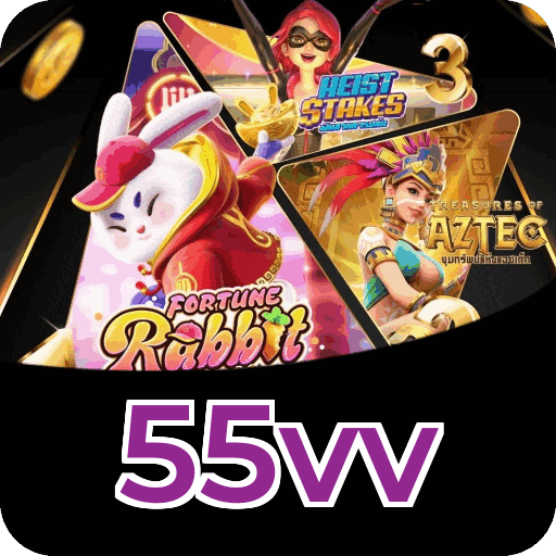 Gates of Olympus - Slot Pragmatic Play