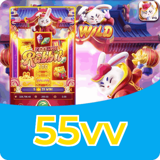 Comunidade ativa no Facebook