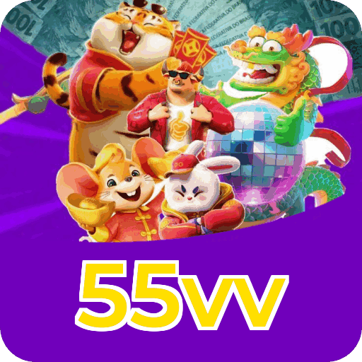 Métodos de pagamento aceitos na 55vv