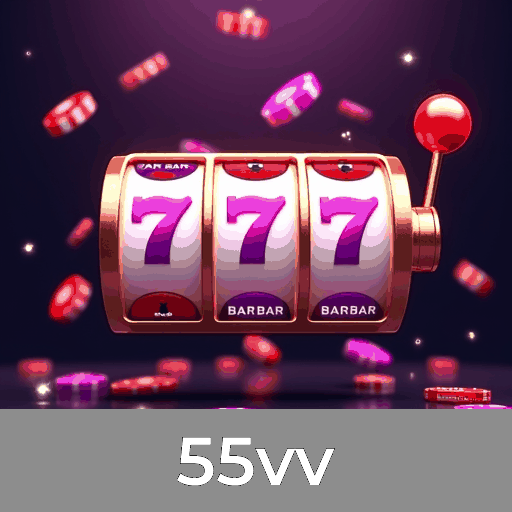 Promoções Imperdíveis no 55vv: Um Mundo de Recompensas e Ofertas