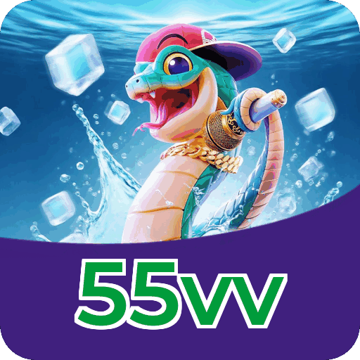 Jogos mobile otimizados