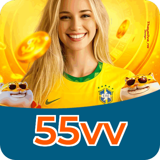 Lottery Instantânea