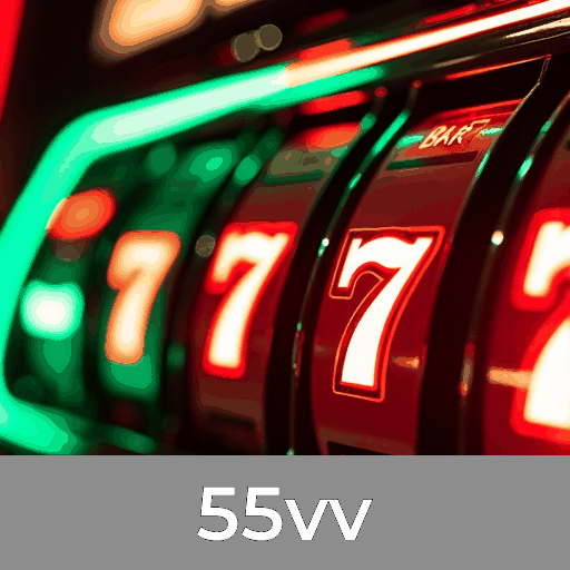55vv: A Revolução das Apostas em Seu Celular